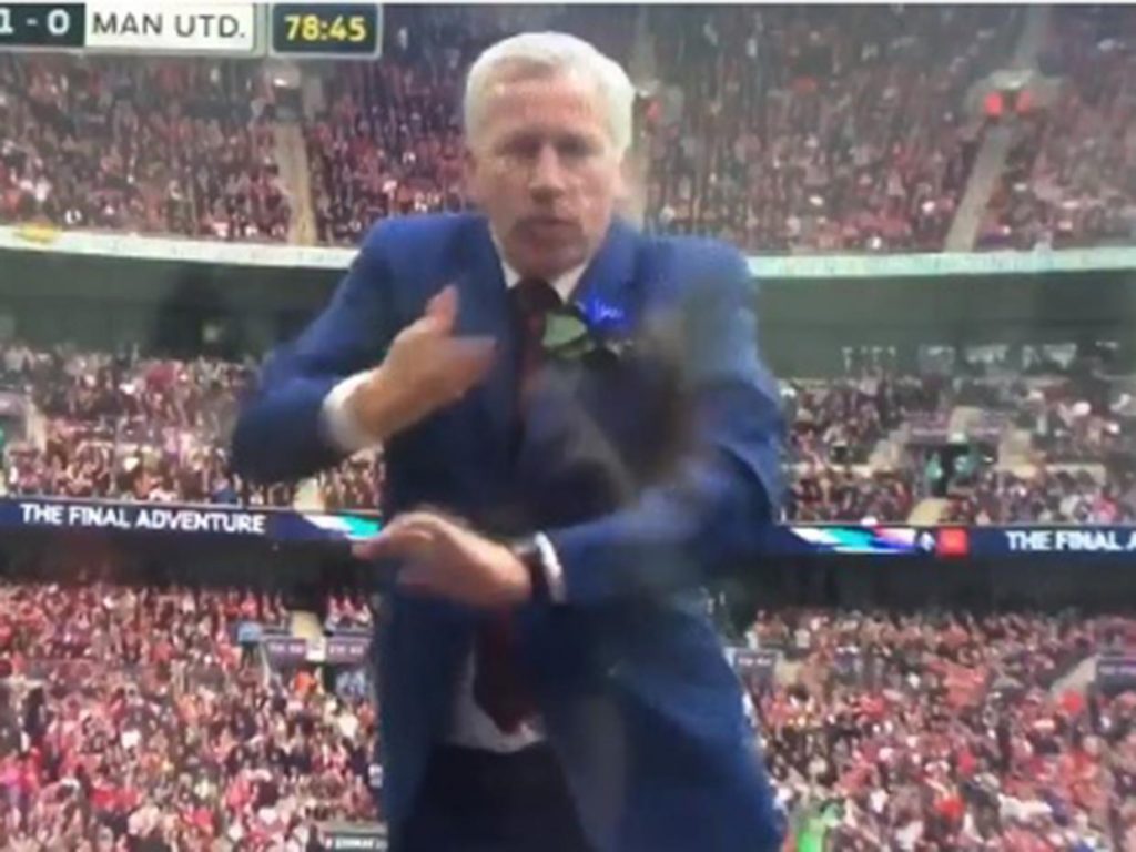 pardew_0